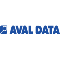 AVAL DATA